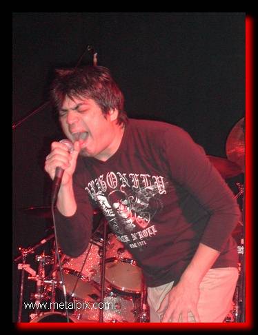 Fates Warning 023